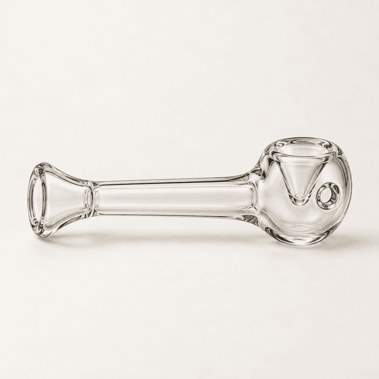 Wood Dugout + One Hitter