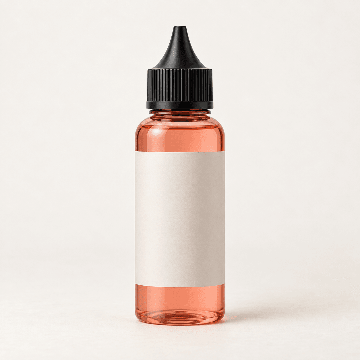 Coastal Clouds Mango Berries — 60ml